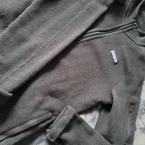 Patagonia Women Large Jacket